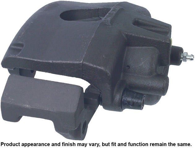 Cardone Reman Disc Brake Caliper P/N:18-B4777 Cardone (A1) Industries 18-B4765