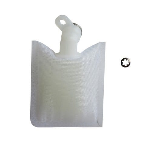 Autobest Fuel Pump Strainer P/N:F260s  Fuel Pump Strainer P/N: