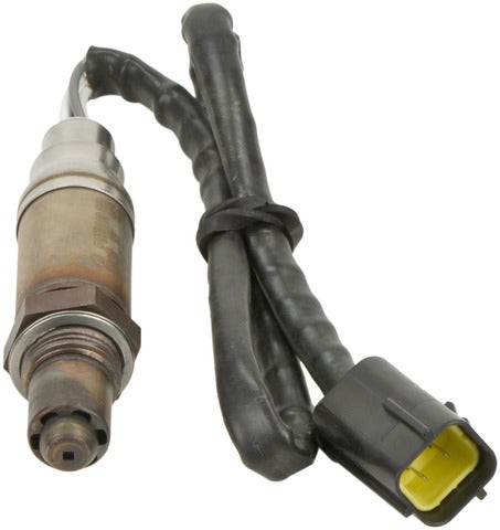 Bosch Oxygen Sensor P/N:13289  Oxygen Sensor P/N:
