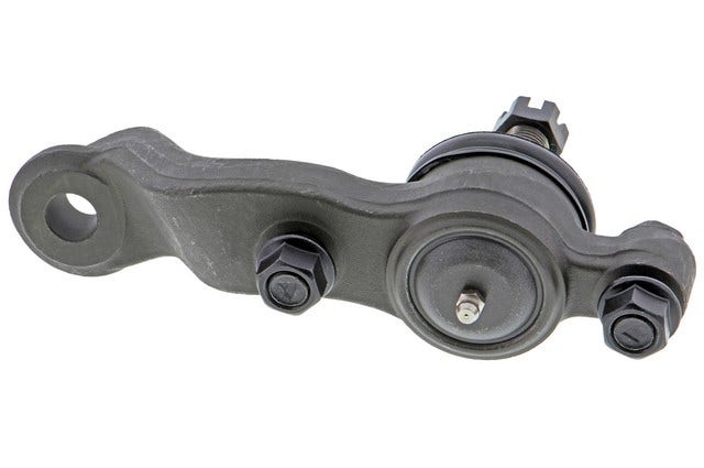 Mevotech Original Grade Suspension Ball Joint P/N:Gk90260  Suspension Ball Joint