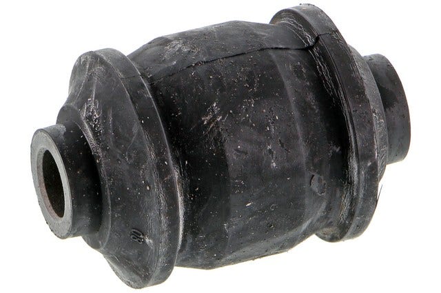 Mevotech Suspension Control Arm Bushing P/N:Ms504242  Suspension Control Arm