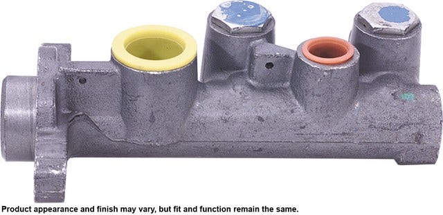 Cardone Reman  P/N:10-2347   P/N: