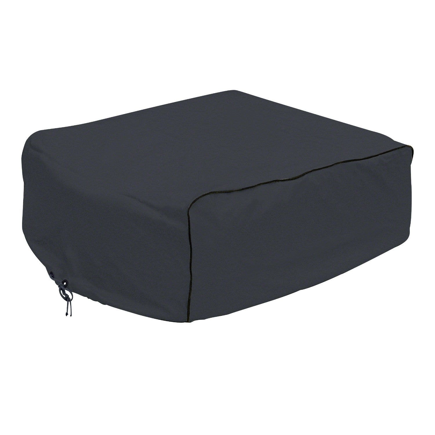 Classic Accessories Over Drive Rv Air Conditioner Cover, Coleman Mach I, Ii,