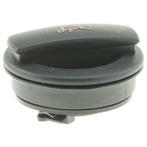 Motorad Engine Oil Filler Cap P/N:Mo153  Engine Oil Filler Cap P/N: