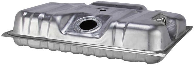 Spectra Premium Fuel Tank P/N:F1e  Fuel Tank P/N: