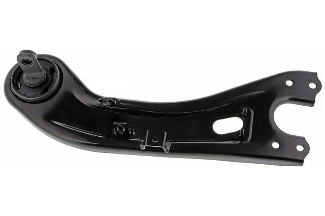 Mevotech Suspension Trailing Arm P/N:Cms901206  Suspension Trailing Arm P/N: