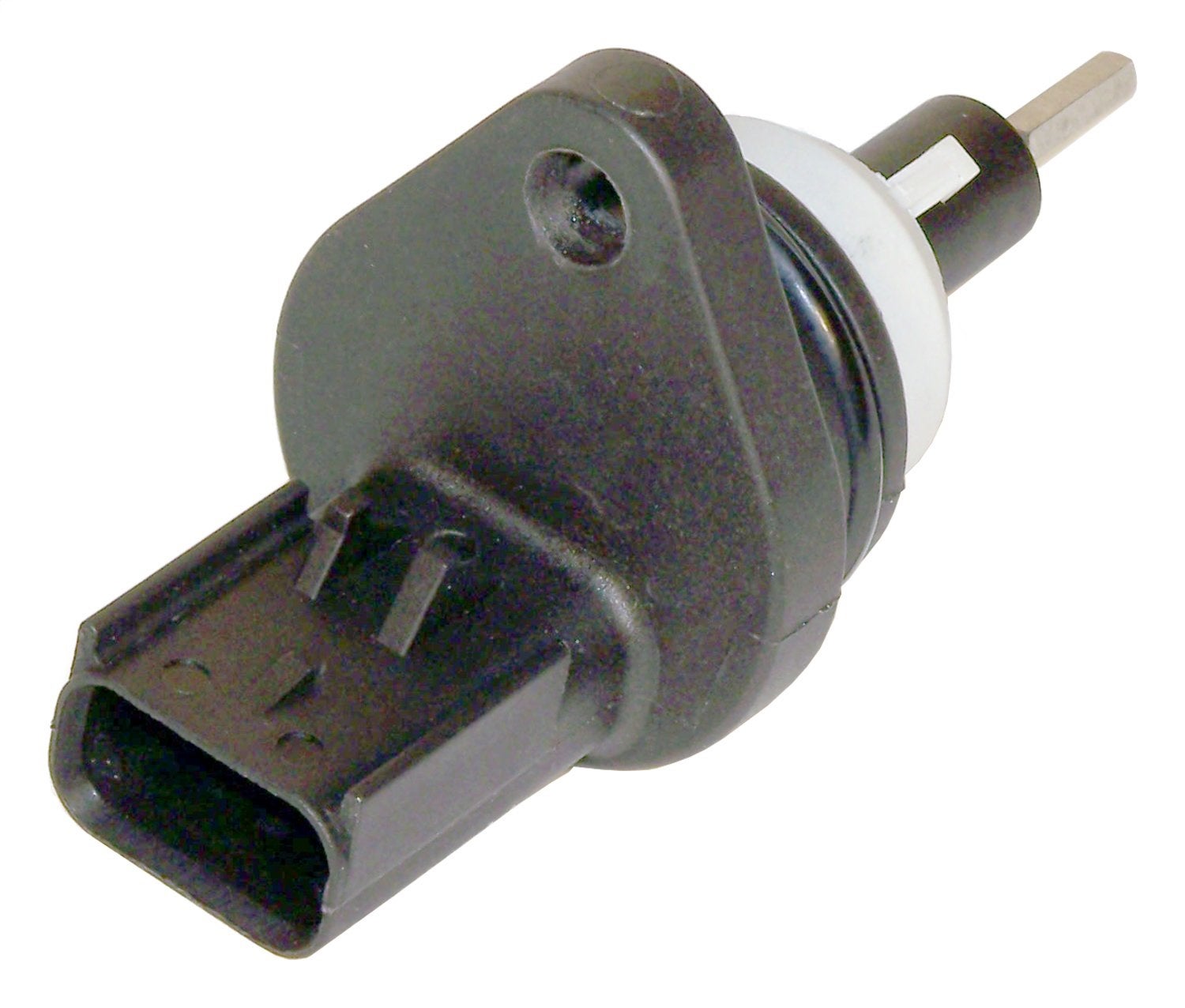 Crown Automotive 56027905 Vehicle Speed Sensor Crown Automotive  Vehicle Speed