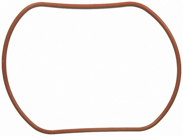 Fel-Pro Fuel Injection Throttle Body Mounting Gasket P/N:61096  Fuel Injection