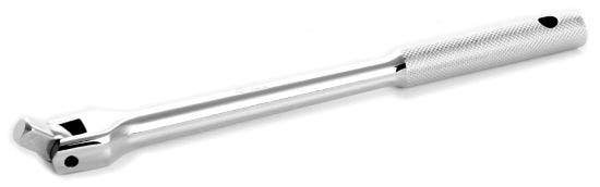 Performance Tool W38118 3/8-Inch Dr 10-Inch Flex Handle Breaker Bar  Type -