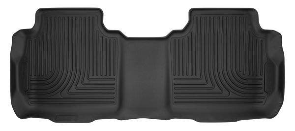 Husky Liners 52581 X-Act Contour Floor Liner Fits 17-23 Acadia Blazer Xt5