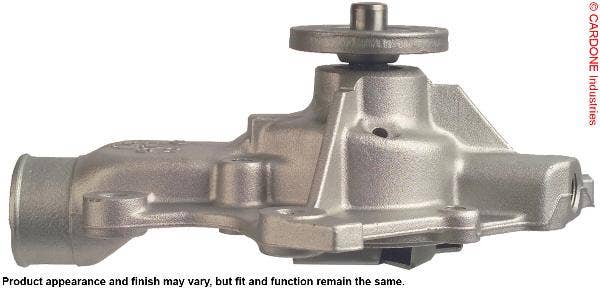 A1 Remfg Inc 58-448 Water Pump