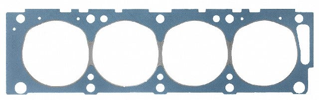 Fel-Pro Engine Cylinder Head Gasket P/N:8554 Pt  Gaskets  Cylinder Head Gasket