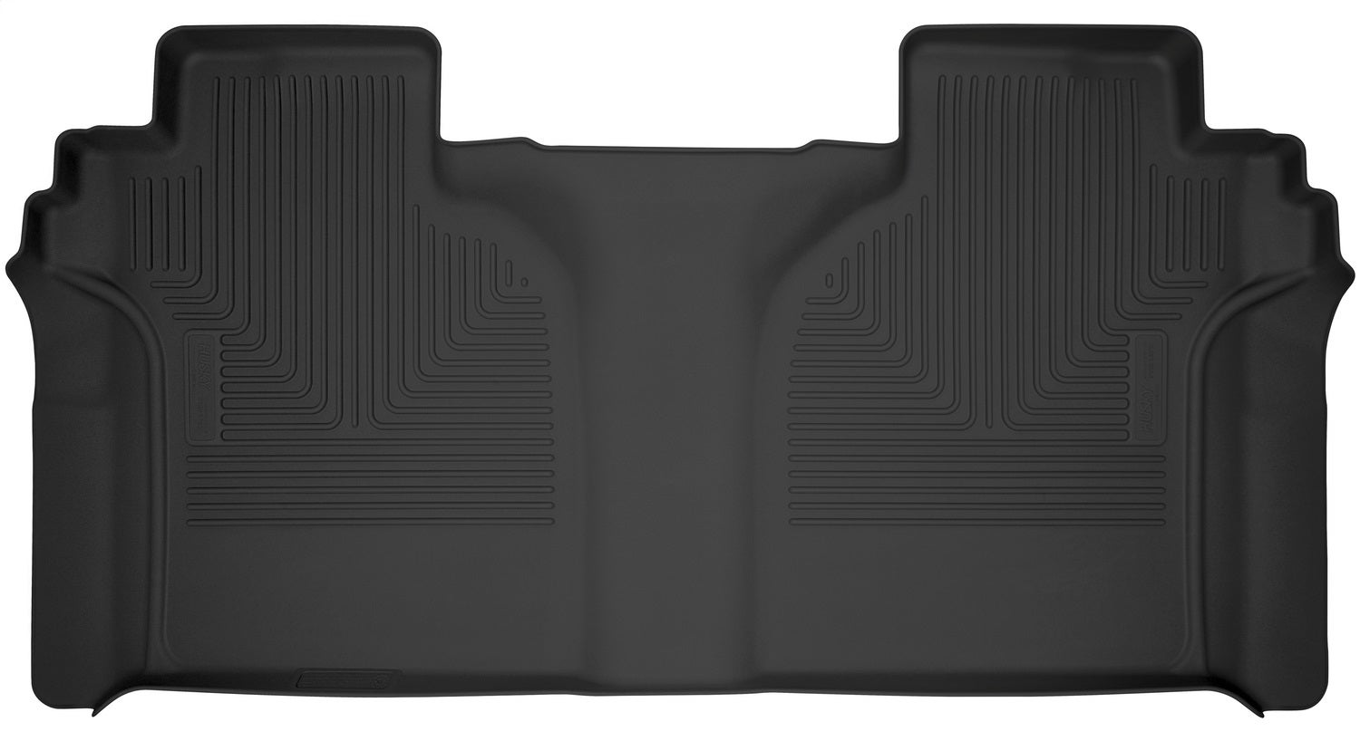 Husky Liners 54201 X-Act Contour Floor Liner   X-Act Contour Floor Liner