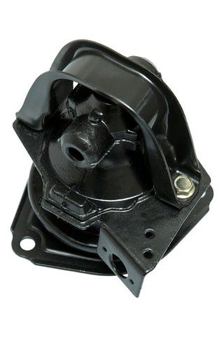 Westar Engine Mount P/N:Em-8011  Engine Mount P/N: