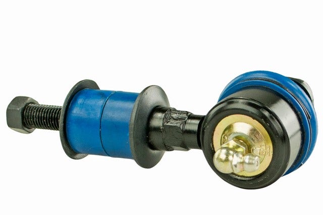 Mevotech Original Grade Suspension Stabilizer Bar Link Kit P/N:Gk750042