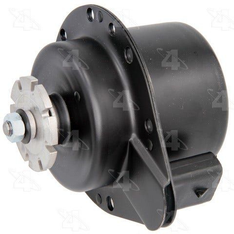 Four Seasons A/C Condenser Fan Motor,Engine Cooling Fan Motor P/N:35379  A/C