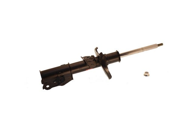 Kyb Suspension Strut P/N:333495  Suspension Strut P/N:
