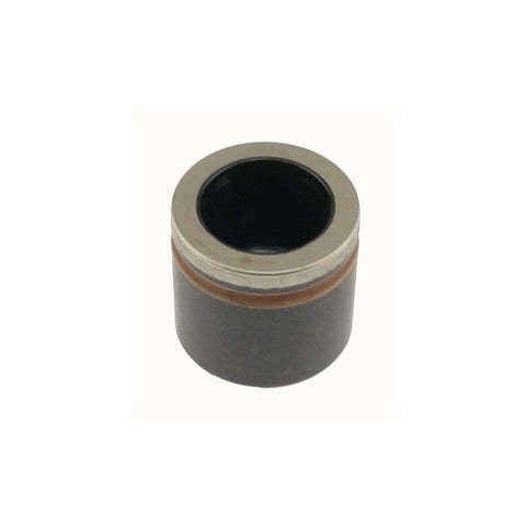 Carlson Disc Brake Caliper Piston P/N:7809  Disc Brake Caliper Piston P/N: