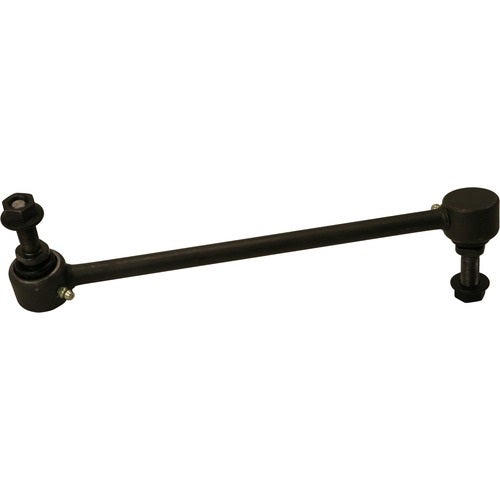 Stabilizer Bar Link Stabilizer Bar Link