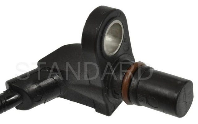 Standard Ignition Abs Wheel Speed Sensor P/N:Als2246  Abs Wheel Speed Sensor