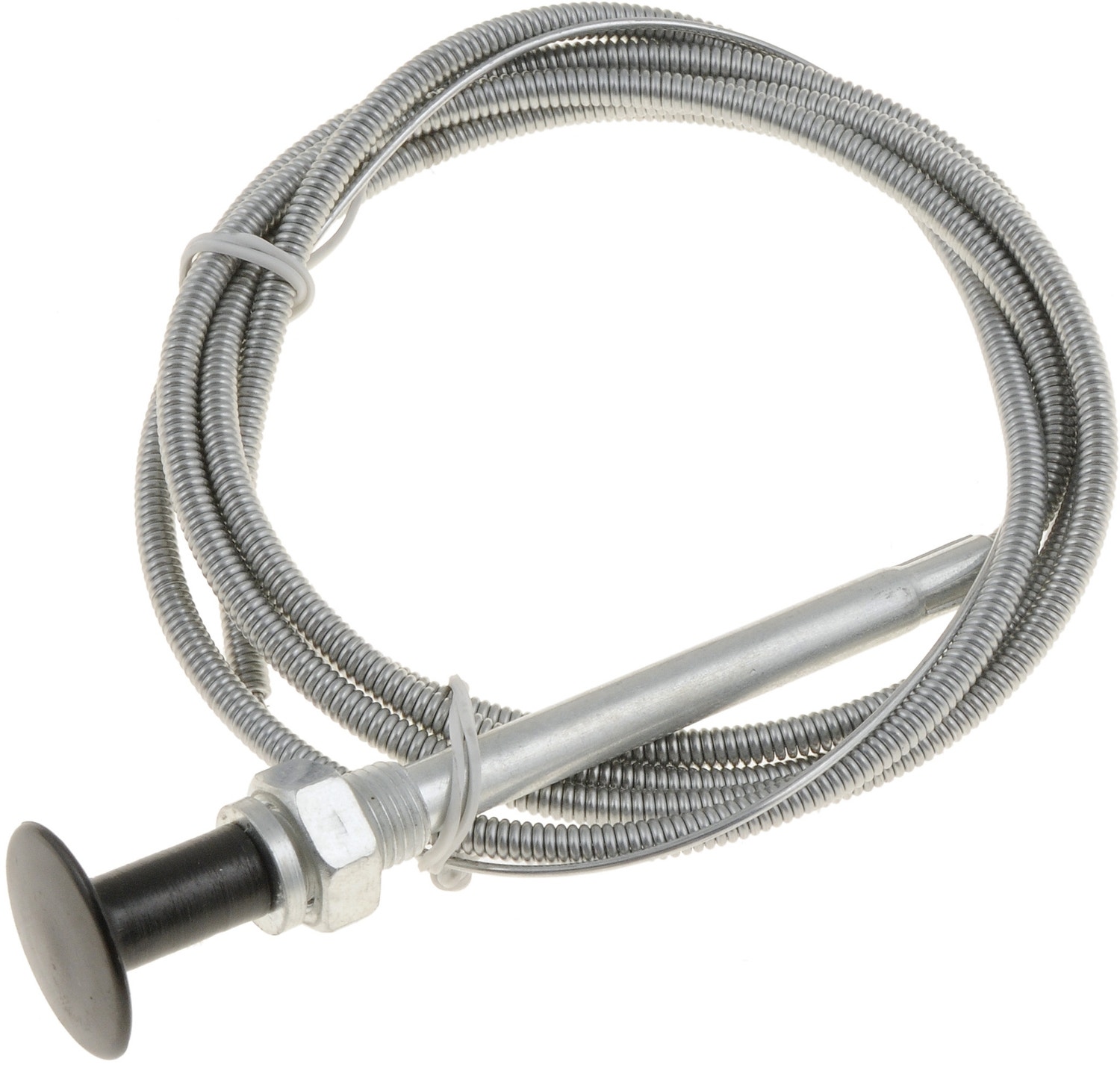 Dorman - Help Multi Purpose Control Cable P/N:55103 Dorman - Help Multi Purpose