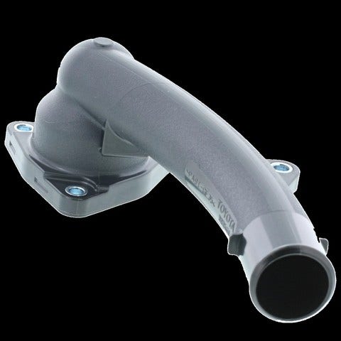 Motorad Engine Coolant Thermostat Housing Assembly P/N:1040-180  Engine Coolant