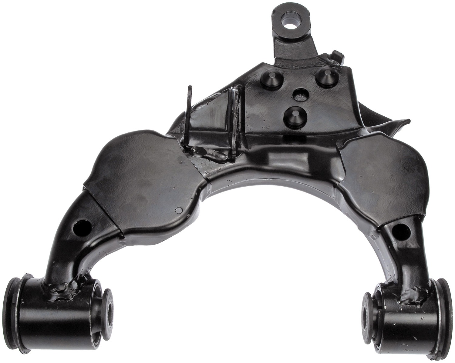 Dorman - Oe Solutions Suspension Control Arm P/N:521-676 Oe Solutions (Tm)