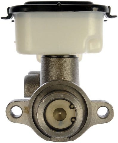 Brake Master Cylinder P/N:M105801 Brake Master Cylinder P/N: