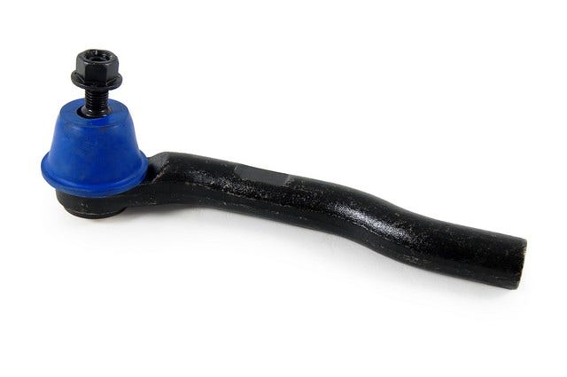 Mevotech Steering Tie Rod End P/N:Ms60620  Steering Tie Rod End P/N: