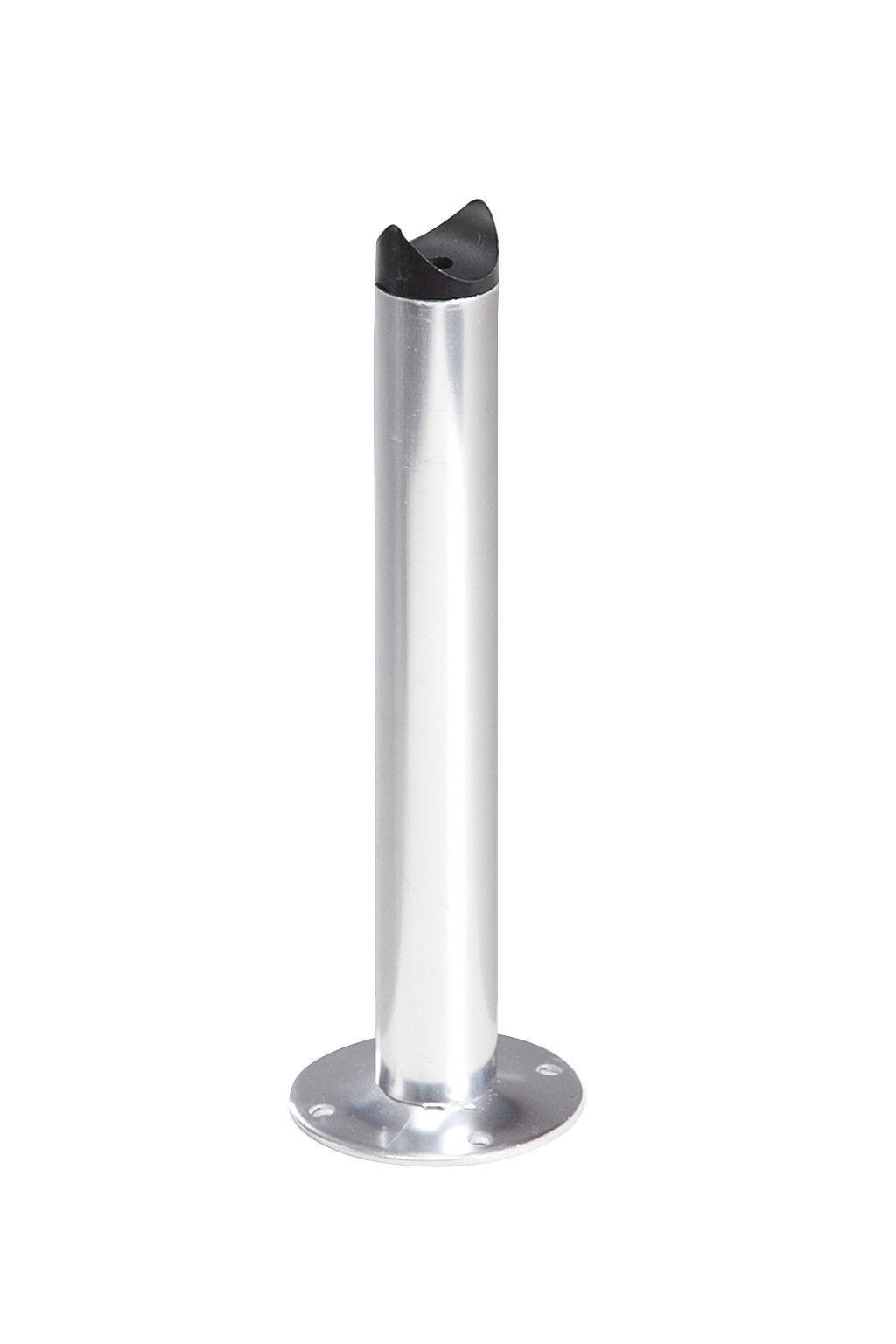 Stromberg Carlson 8531 Cut-To-Length Oem Ladder Stand-Off Assembly   Ladder