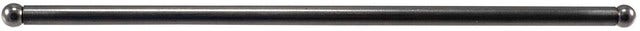 Melling Engine Push Rod P/N:Mpr-311-A  Engine Push Rod P/N: