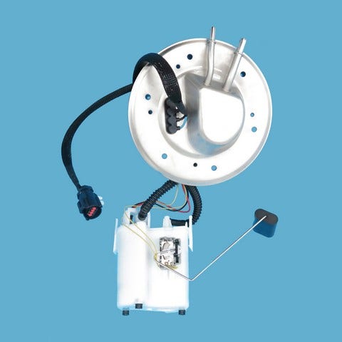 Us Motor Works Fuel Pump Module Assembly P/N:Usep2203m  Fuel Pump Module