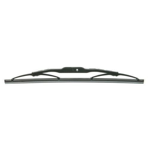 Anco Windshield Wiper Blade P/N:97-13  Wipers  Windshield Wiper Blade 97 Series