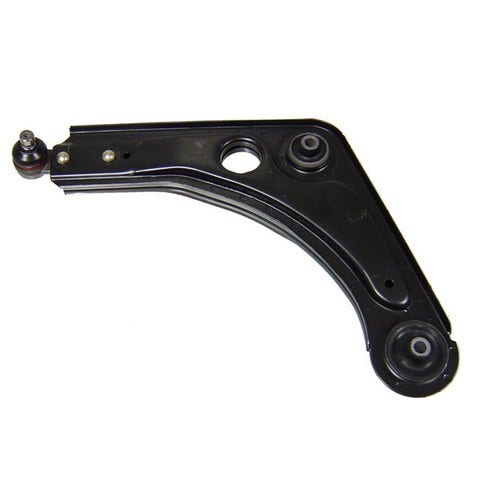 Delphi Suspension Control Arm And Ball Joint Assembly P/N:Tc571  Suspension