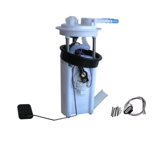 Autobest Fuel Pump Module Assembly P/N:F2521a  Fuel Pump Module Assembly P/N: