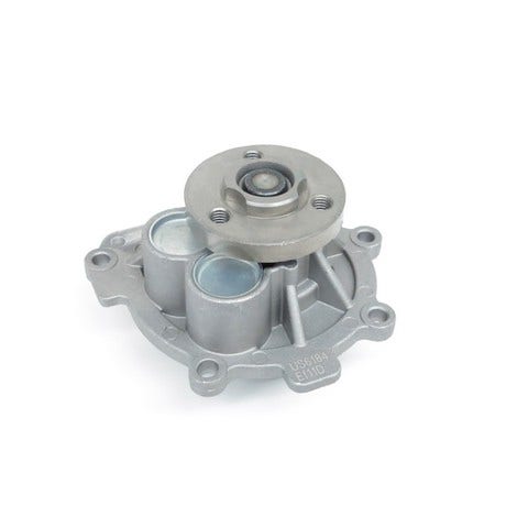 Us Motor Works Engine Water Pump P/N:Us6184  Engine Water Pump P/N: