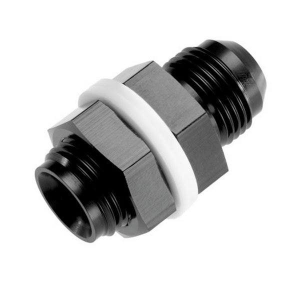 Redhorse Performance 8832062 Adapter Fitting  8832062 Adapter Fitting
