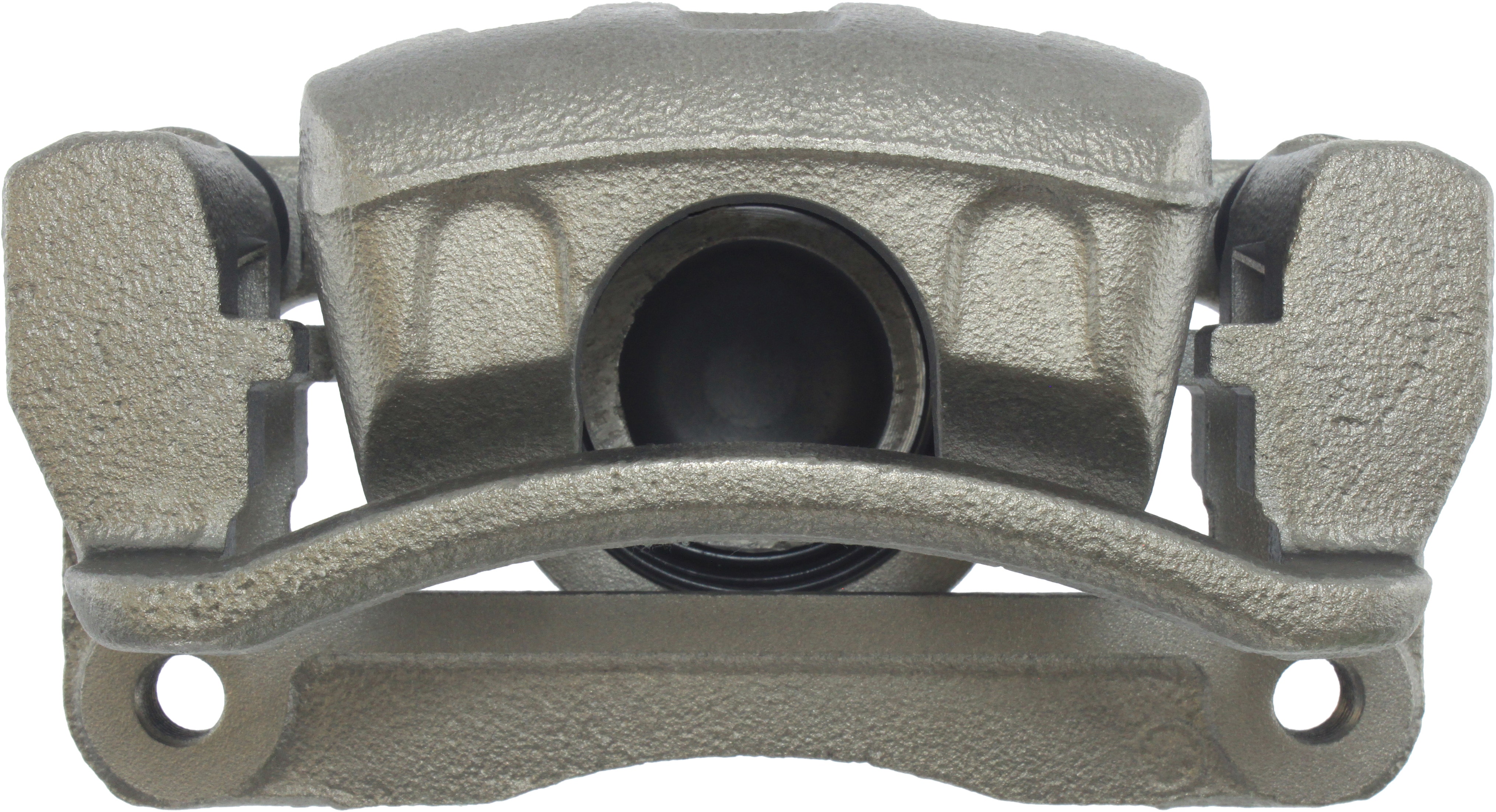Centric Parts Disc Brake Caliper P/N:141.48506  Disc Brake Caliper P/N: