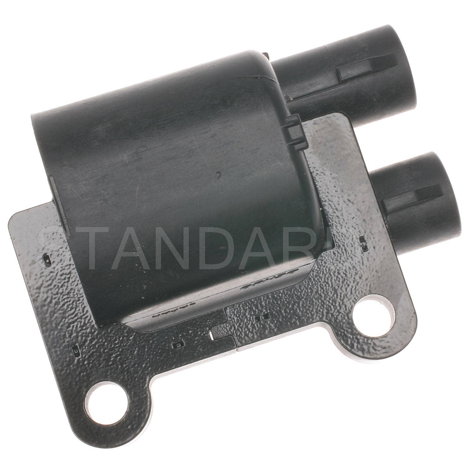 Standard Motor Products Ignition Coil Standard Motor Products Ignition Coil