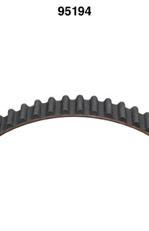 Dayco Engine Timing Belt P/N:95194  Products Inc  Timing Belt; Compatibility -