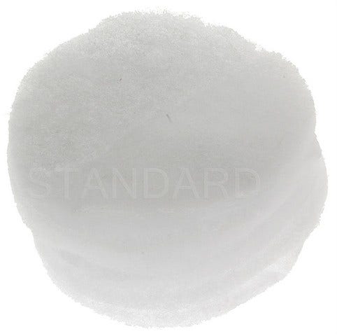 Standard Ignition Vapor Canister Filter P/N:Cf-1  Vapor Canister Filter P/N: