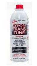 Trans Tune Trans Tune