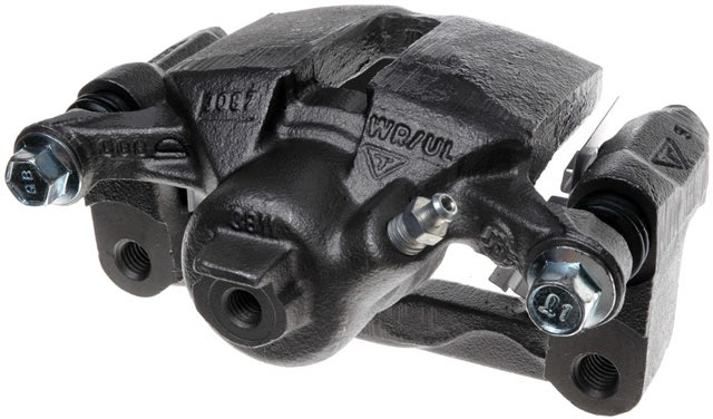 Raybestos Brakes Disc Brake Caliper P/N:Frc10842 Professional Grade Brake