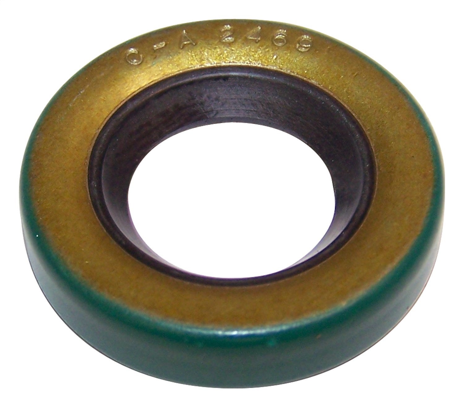 Crown Automotive Ja000974 Shift Rod Oil Seal Crown Automotive  Shift Rod Oil