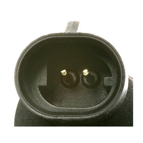 Standard Ignition Egr Valve P/N:Egv596  Egr Valve P/N: