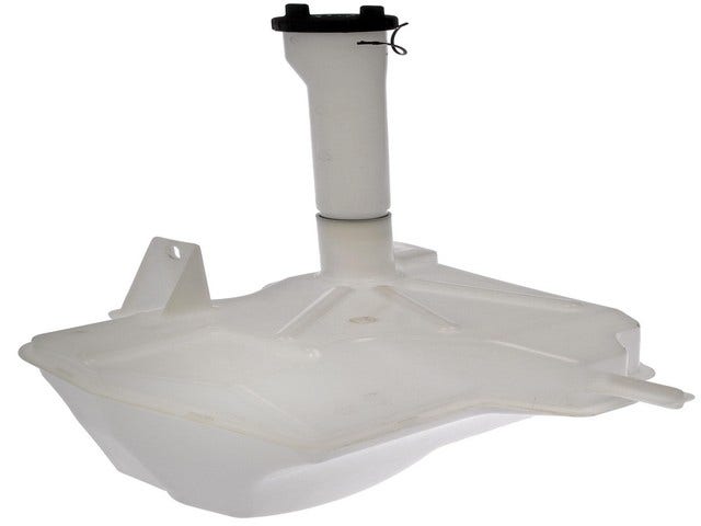 Dorman - Oe Solutions Washer Fluid Reservoir P/N:603-042 Oe Solutions (Tm)