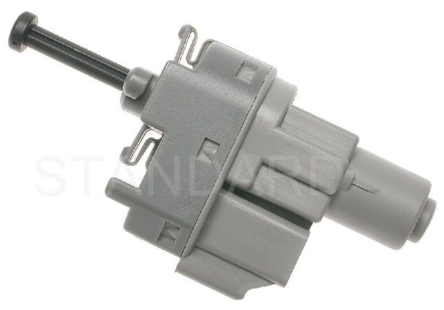 Standard Ignition Brake Light Switch P/N:Sls-249  Brake Light Switch P/N: