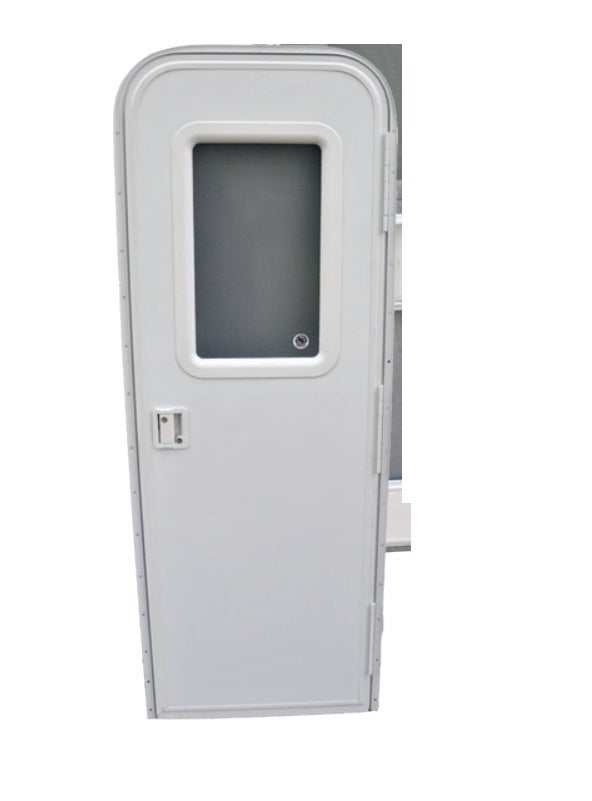 Door Screwcover-85' Pw Door Screwcover-85  Pw