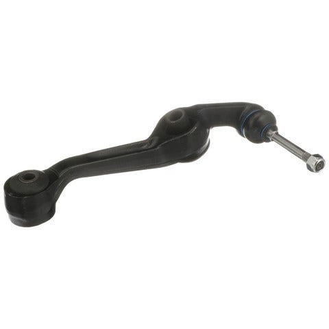 Delphi Suspension Control Arm And Ball Joint Assembly P/N:Tc359  Suspension