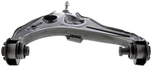Mevotech Original Grade Suspension Control Arm And Ball Joint Assembly